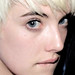 Alison O'Connor Photo 19