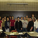 Eric Rasmussen Photo 18