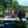 Todd Workman Photo 13