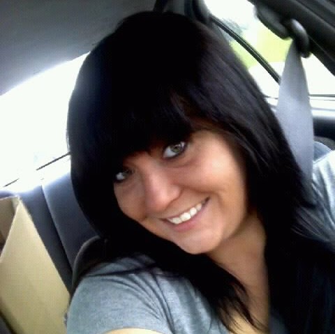 Lindsey Johnson Photo 35