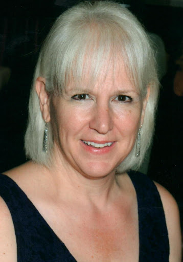 Cindy Stevens Photo 35