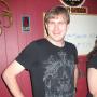 Arthur Hayes Photo 8