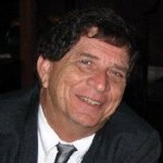 Michael Hidalgo Photo 1