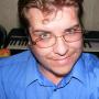 Joseph Ervin Photo 43