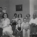 Joanne Harvey Photo 22