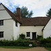 Richard Lott Photo 19
