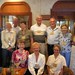 Nancy Mckee Photo 23