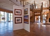 Michael Newman Photo 55