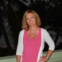 Donna Inman Photo 15