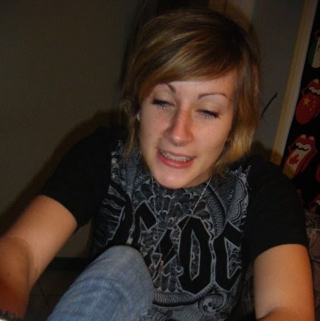 Marie Nadeau Photo 11