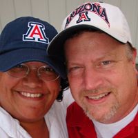 Michele Vargas Photo 30