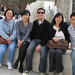 Lillian Wu Photo 23