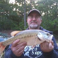 Randy May Photo 26
