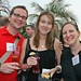 Jennifer Drury Photo 25