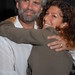 Jan Garrett Photo 8