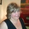 Lisa Foust Photo 14