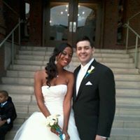 Latisha Allen Photo 16