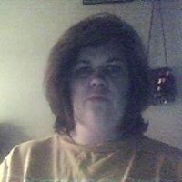 Wanda Morton Photo 5