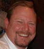 Billy Jenkins Photo 33