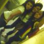 Jennifer Jaimes Photo 23