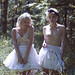 Jessica Rutherford Photo 4