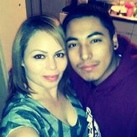Salvador Beltran Photo 18