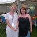 Alisa Meredith Photo 12