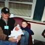 James Durst Photo 35