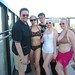 Steven Ruby Photo 17