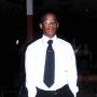 David Patten Photo 39