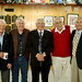 Chris Collis Photo 35