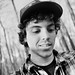 Jacob Thacker Photo 24