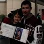 Daniel Olivas Photo 28