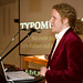 Von Reynolds Photo 10
