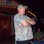 Gary Crowe Photo 24