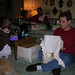 Jason Rees Photo 11