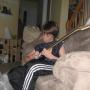 Harry Welsh Photo 24