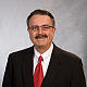 Jay Gardner Photo 4