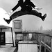 Donald Connors Photo 8