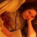 Jenny Stilling Photo 1