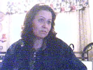 Juliet Smith Photo 22