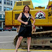 Brittany Carpenter Photo 11