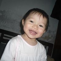 Toan Ngo Photo 18