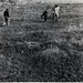 Russell Mack Photo 15