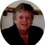 Marcia Larson Photo 21