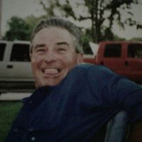 Christopher Chapman Photo 26