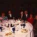 Anne Robin Photo 18
