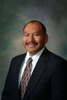 Louis Ramirez Photo 33