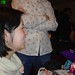 Christina Magee Photo 29
