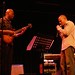 Terence Scott Photo 27